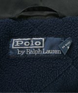 Polo Ralph Lauren（ポロラルフローレン）その他 黒 サイズ:-(M位) メンズ/2200633800017