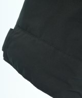 Polo Ralph Lauren（ポロラルフローレン）その他 黒 サイズ:-(M位) メンズ/2200633800017