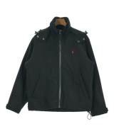 Polo Ralph Lauren ブルゾン（その他）