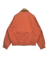 Polo Ralph Lauren（ポロラルフローレン）ブルゾン オレンジ サイズ:XL メンズ/2200633942014
