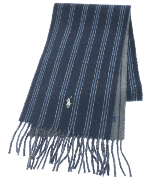 ポロラルフローレン(Polo Ralph Lauren)のPolo Ralph Lauren マフラー