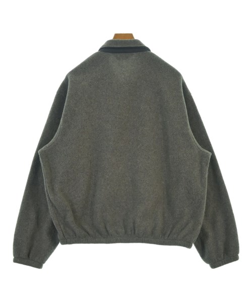 Polo Ralph Lauren（ポロラルフローレン）その他 グレー サイズ:XL メンズ/2200634364013