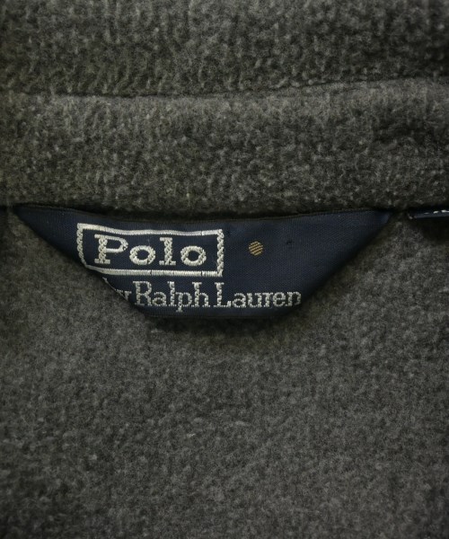 Polo Ralph Lauren（ポロラルフローレン）その他 グレー サイズ:XL メンズ/2200634364013