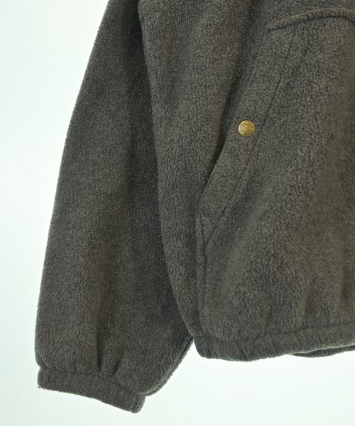 Polo Ralph Lauren（ポロラルフローレン）その他 グレー サイズ:XL メンズ/2200634364013