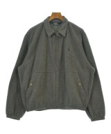 Polo Ralph Lauren（ポロラルフローレン）その他 グレー サイズ:XL メンズ/2200634364013
