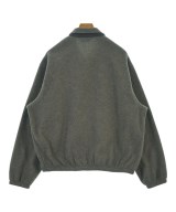 Polo Ralph Lauren（ポロラルフローレン）その他 グレー サイズ:XL メンズ/2200634364013