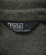 Polo Ralph Lauren（ポロラルフローレン）その他 グレー サイズ:XL メンズ/2200634364013