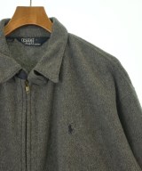 Polo Ralph Lauren（ポロラルフローレン）その他 グレー サイズ:XL メンズ/2200634364013