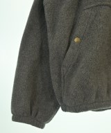 Polo Ralph Lauren（ポロラルフローレン）その他 グレー サイズ:XL メンズ/2200634364013