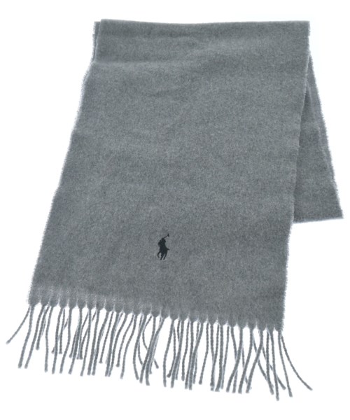 ポロラルフローレン(Polo Ralph Lauren)のPolo Ralph Lauren マフラー