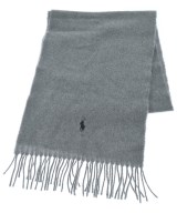 Polo Ralph Lauren マフラー