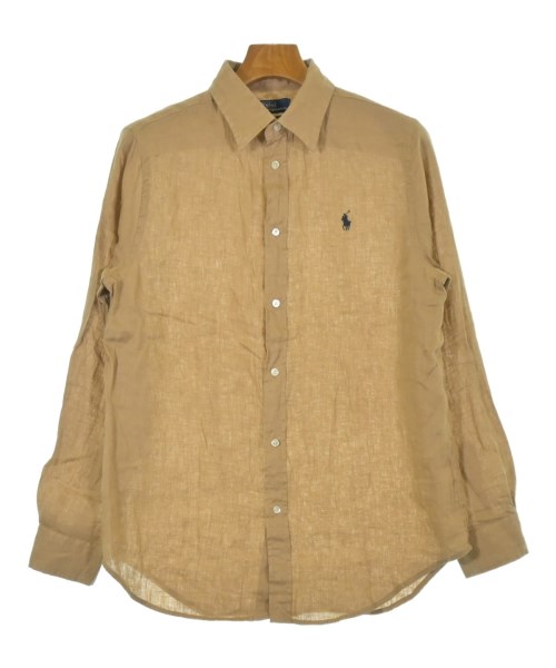 ポロラルフローレン(Polo Ralph Lauren)のPolo Ralph Lauren カジュアルシャツ