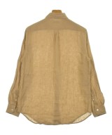 Polo Ralph Lauren（ポロラルフローレン）カジュアルシャツ ベージュ サイズ:F レディース/2200609557174
