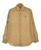 Polo Ralph Lauren カジュアルシャツ