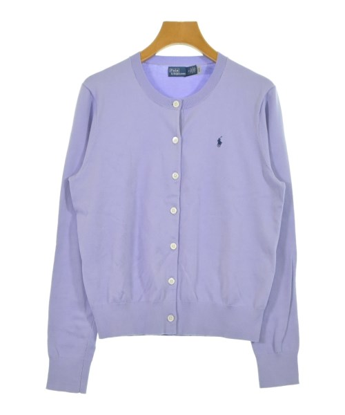 ポロラルフローレン(Polo Ralph Lauren)のPolo Ralph Lauren カーディガン