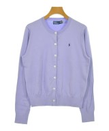 Polo Ralph Lauren カーディガン