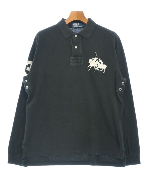 ポロラルフローレン(Polo Ralph Lauren)のPolo Ralph Lauren ポロシャツ