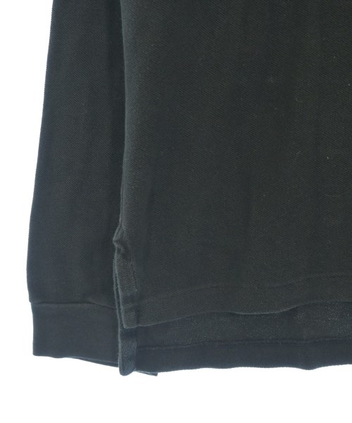 Polo Ralph Lauren（ポロラルフローレン）ポロシャツ 黒 サイズ:L メンズ/2200609757420