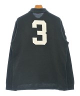 Polo Ralph Lauren（ポロラルフローレン）ポロシャツ 黒 サイズ:L メンズ/2200609757420
