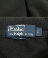 Polo Ralph Lauren（ポロラルフローレン）ポロシャツ 黒 サイズ:L メンズ/2200609757420