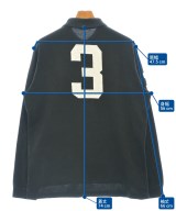 Polo Ralph Lauren（ポロラルフローレン）ポロシャツ 黒 サイズ:L メンズ/2200609757420