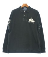 Polo Ralph Lauren ポロシャツ