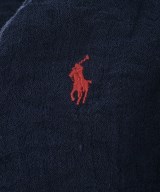 Polo Ralph Lauren（ポロラルフローレン）ストール 紺 サイズ:- メンズ/2200610247040
