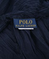 Polo Ralph Lauren（ポロラルフローレン）ストール 紺 サイズ:- メンズ/2200610247040
