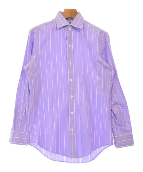 ポロラルフローレン(Polo Ralph Lauren)のPolo Ralph Lauren ドレスシャツ