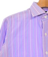 Polo Ralph Lauren（ポロラルフローレン）ドレスシャツ 紫 サイズ:40(L位) メンズ/2200610278037