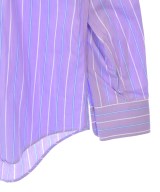 Polo Ralph Lauren（ポロラルフローレン）ドレスシャツ 紫 サイズ:40(L位) メンズ/2200610278037