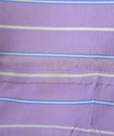 Polo Ralph Lauren（ポロラルフローレン）ドレスシャツ 紫 サイズ:40(L位) メンズ/2200610278037
