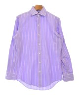 Polo Ralph Lauren ドレスシャツ