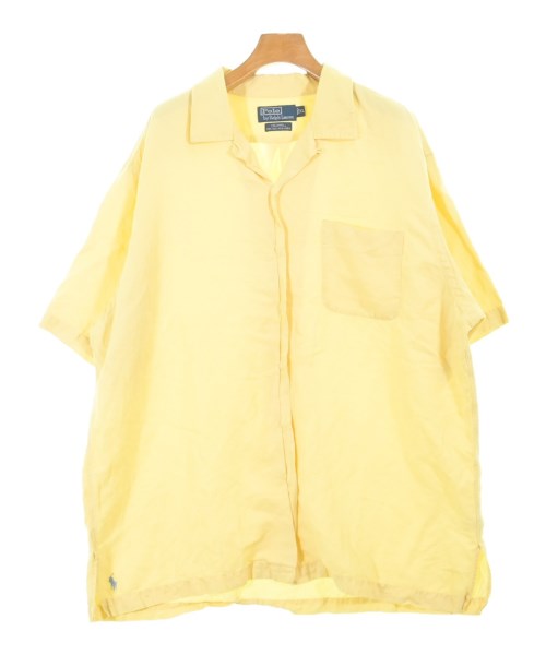 ポロラルフローレン(Polo Ralph Lauren)のPolo Ralph Lauren カジュアルシャツ