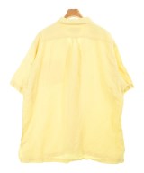 Polo Ralph Lauren（ポロラルフローレン）カジュアルシャツ 黄 サイズ:XL メンズ/2200610594038