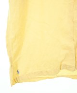 Polo Ralph Lauren（ポロラルフローレン）カジュアルシャツ 黄 サイズ:XL メンズ/2200610594038