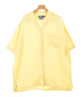 Polo Ralph Lauren カジュアルシャツ