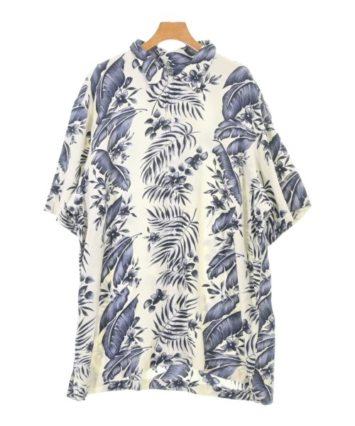 ポロラルフローレン(Polo Ralph Lauren)のPolo Ralph Lauren カジュアルシャツ