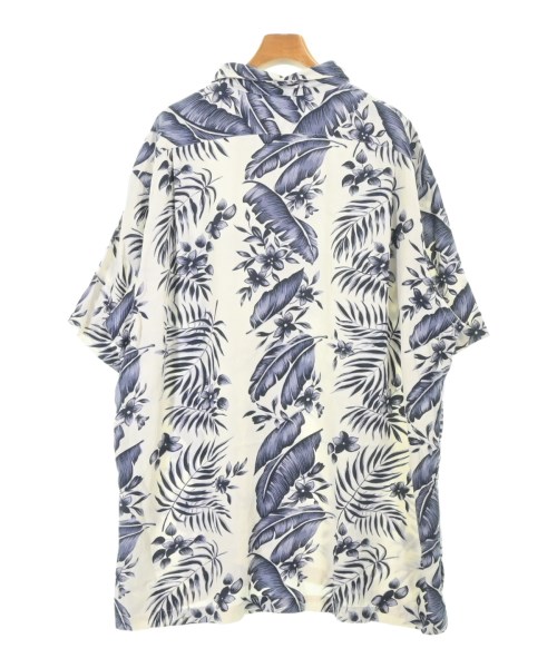 Polo Ralph Lauren（ポロラルフローレン）カジュアルシャツ 白 サイズ:XL メンズ/2200610594045
