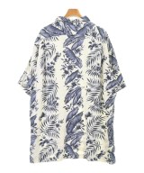 Polo Ralph Lauren（ポロラルフローレン）カジュアルシャツ 白 サイズ:XL メンズ/2200610594045