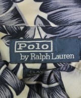 Polo Ralph Lauren（ポロラルフローレン）カジュアルシャツ 白 サイズ:XL メンズ/2200610594045