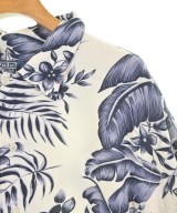 Polo Ralph Lauren（ポロラルフローレン）カジュアルシャツ 白 サイズ:XL メンズ/2200610594045