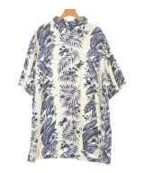 Polo Ralph Lauren カジュアルシャツ