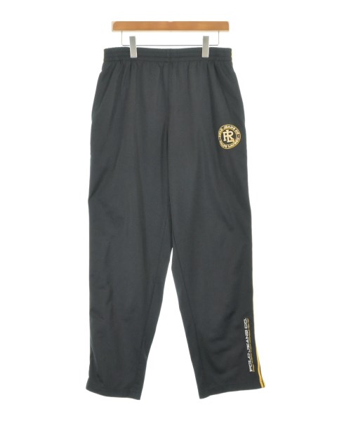 ポロジーンズ(POLO JEANS CO.)のPOLO JEANS CO. パンツ（その他）