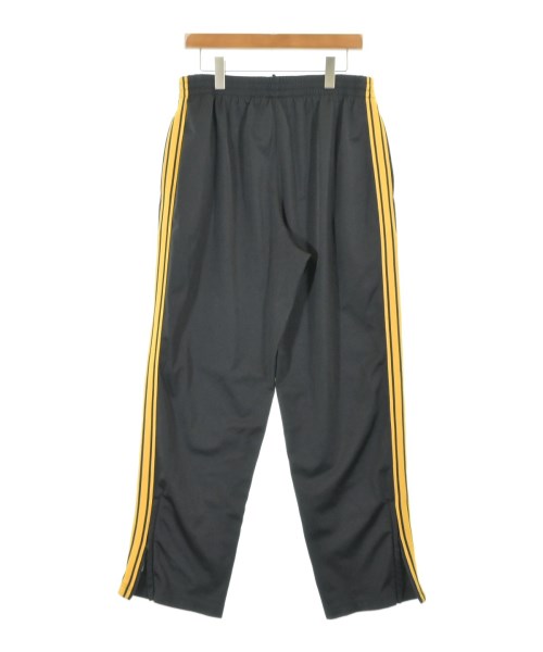 POLO JEANS CO.（ポロジーンズカンパニー）その他 黒 サイズ:S メンズ/2200611090027