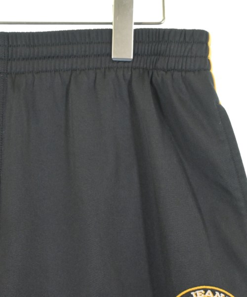 POLO JEANS CO.（ポロジーンズカンパニー）その他 黒 サイズ:S メンズ/2200611090027