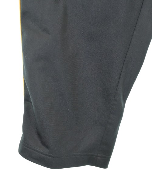 POLO JEANS CO.（ポロジーンズカンパニー）その他 黒 サイズ:S メンズ/2200611090027