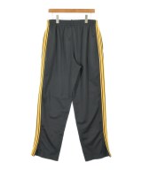 POLO JEANS CO.（ポロジーンズカンパニー）その他 黒 サイズ:S メンズ/2200611090027