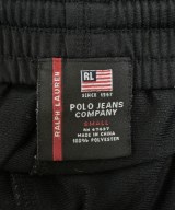 POLO JEANS CO.（ポロジーンズカンパニー）その他 黒 サイズ:S メンズ/2200611090027