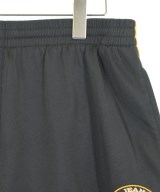 POLO JEANS CO.（ポロジーンズカンパニー）その他 黒 サイズ:S メンズ/2200611090027